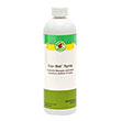 Enz-Rot™ Blossom-End Rot Concentrate Spray