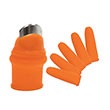 Thumb Pruner and Five Finger Guards