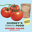 Gurney's Salad Lovers Collections