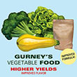 Gurney's Salad Lovers Collections