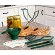 Canning Tools Kit