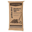 Gurney's<sup>®</sup> Blueberry Success Fertilizer Mix
