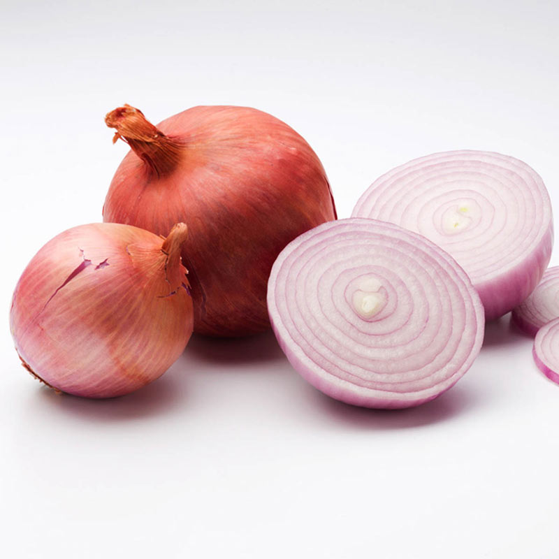 Home  pink-onions