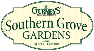 Gurneys Southern Grove Gardens