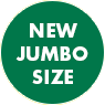 New Jumbo Size