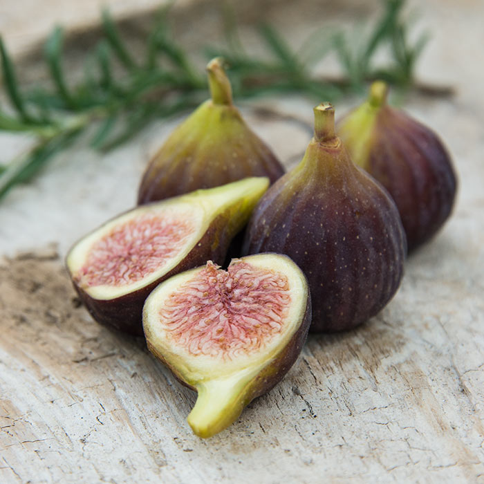 Figs