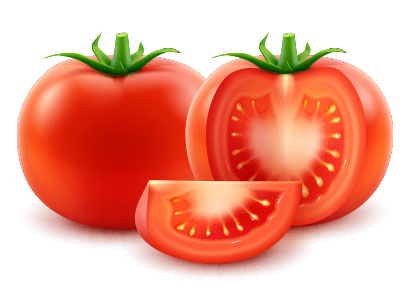 Growing Tomatoes: Tomato Care Tips