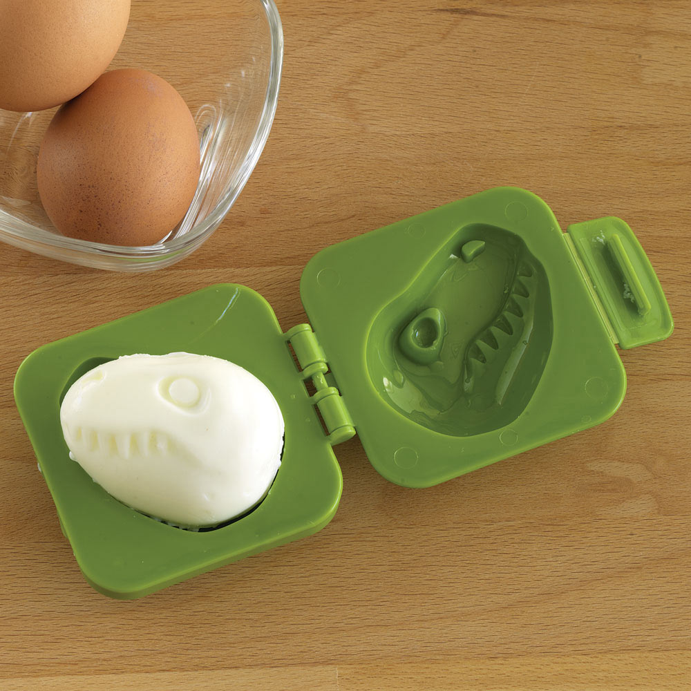 The 5 Best Egg Molds in 2024, Tested & Reviewed