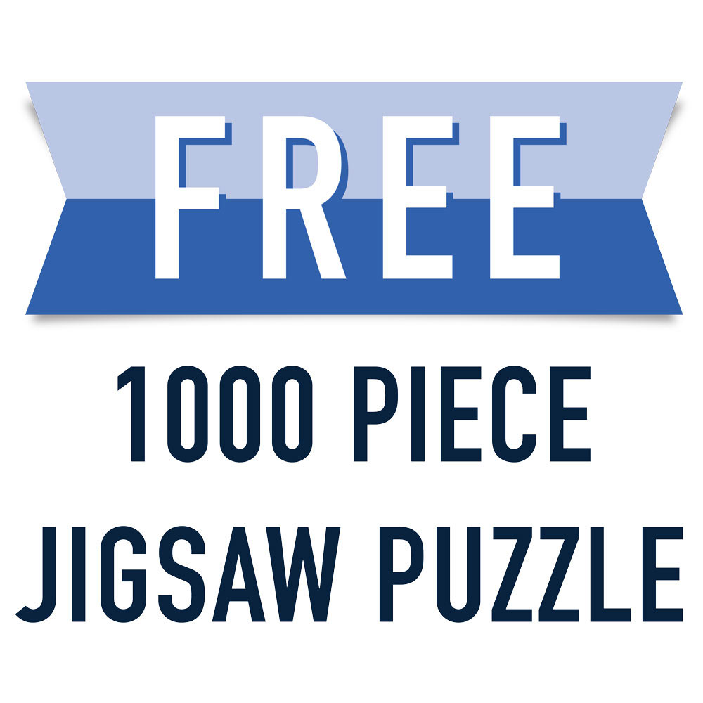  free online jigsaw puzzles 1000 pieces