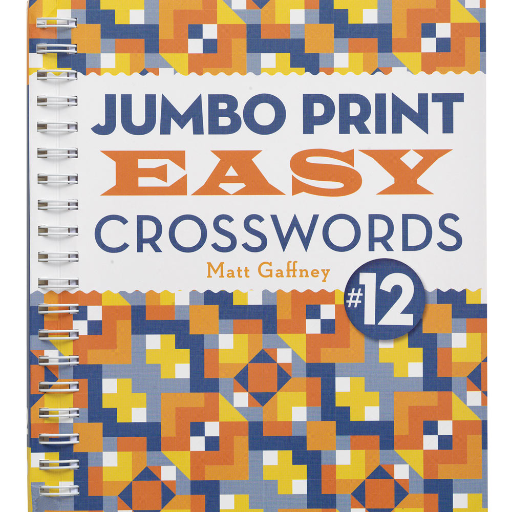 usa crosswords jumbo
