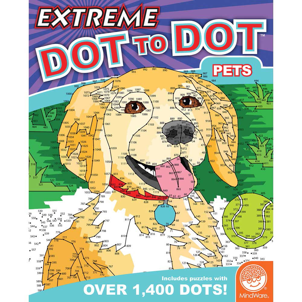 pets-extreme-dot-to-dot-books-spilsbury
