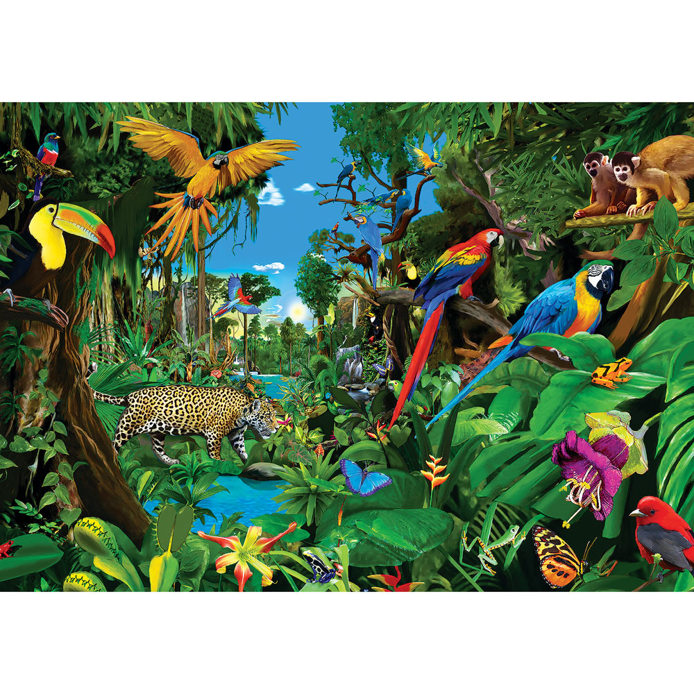 Джунгли документальные. Сельва Амазон птица. Тропические животные. Тропический лес. Животные тропического леса.
