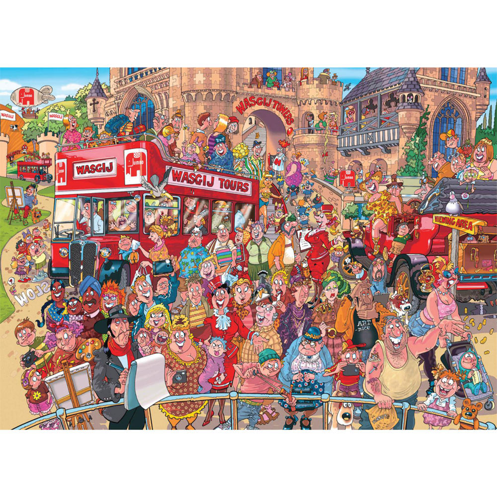  free online jigsaw puzzles 1500 pieces