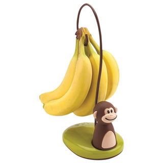 Monkey Banana Tree