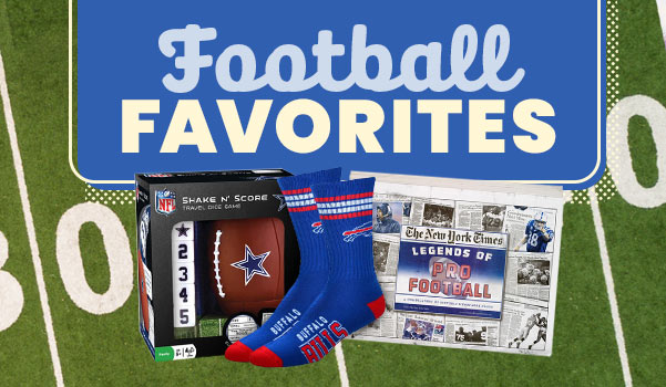 Buffalo Bills NFL Football Gift Fr Fans The Peanuts Movie Adorable