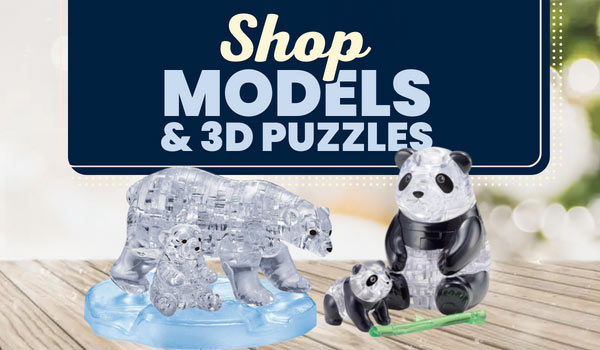 Spilsbury - Buy Jigsaw Puzzles, Holiday Gifts & More Online