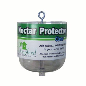 Nectar Protector