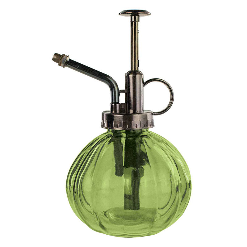 Decorative Plant Mister Indoor Garden Spring Hill Nurseries