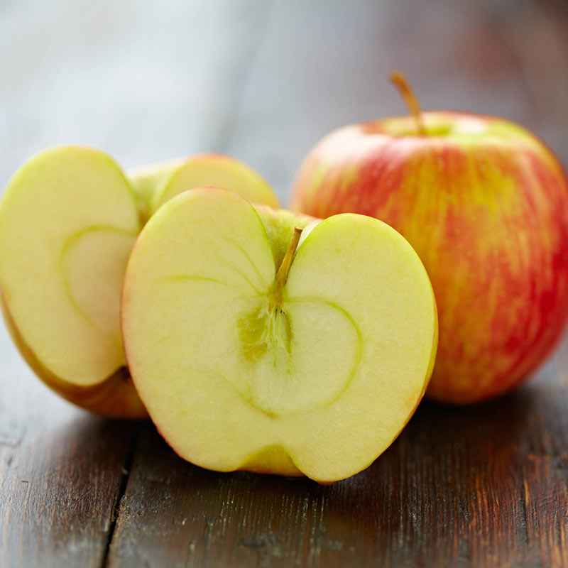 Apple Honeycrisp Reachables<sup>®</sup>
