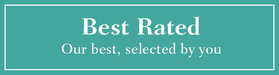 Best Rated
