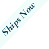 Ships Now