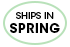 Ships In Spring