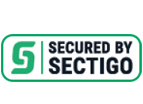 Sectigo Secure