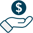 Money Saving
