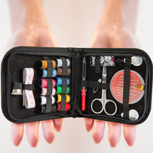Deluxe Sewing Kit