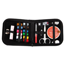 Deluxe Sewing Kit