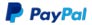 Paypal - Payment Option