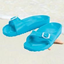 Cute Comfort Sandals 