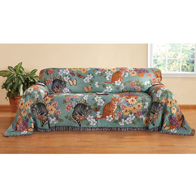 Garden Cats Furniture Covers