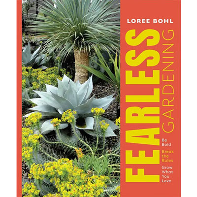 Fearless Gardening