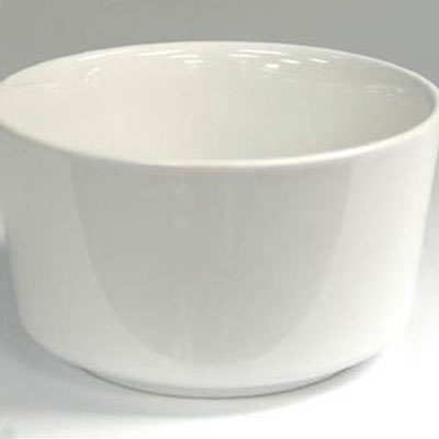Ceramic Pot for Indoor Narcissus