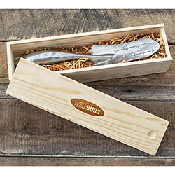 WellBuilt™ Bulb Planter
