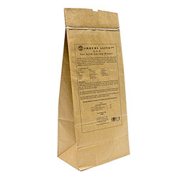 Shrubs Alive!™ For Acid Loving Plants 5 Lbs