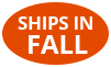 Ships In Fall