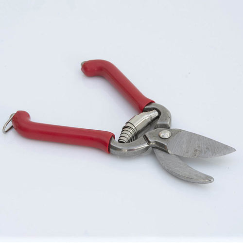 Buy Houseplant Pocket Pruner Online Hand Pruners Breck's