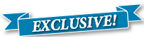 Exclusive