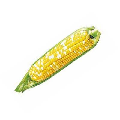 Peaches & Cream Packet Collection Corn