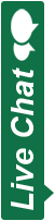 Live Chat