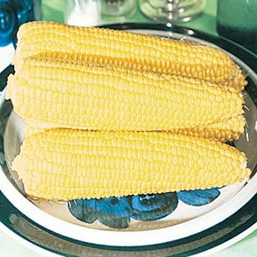 Kandy Corn