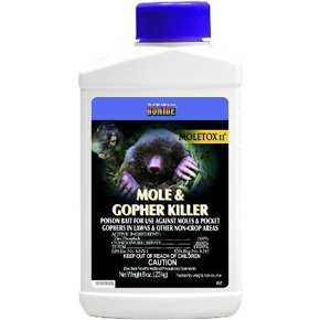Moletox® II Mole & Gopher Killer 1 lb.